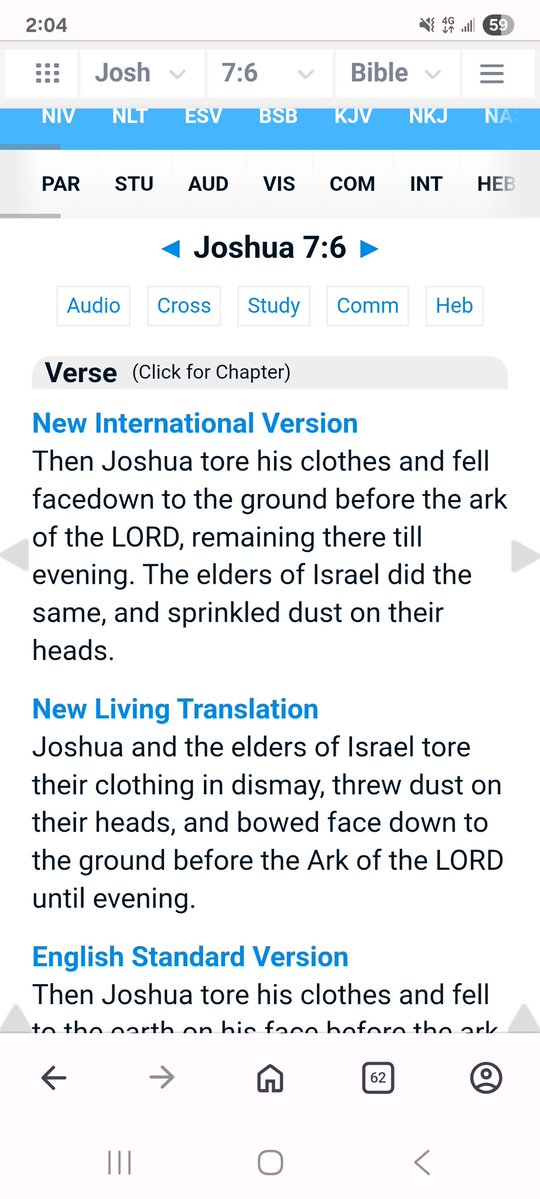 Kristoff tweet media