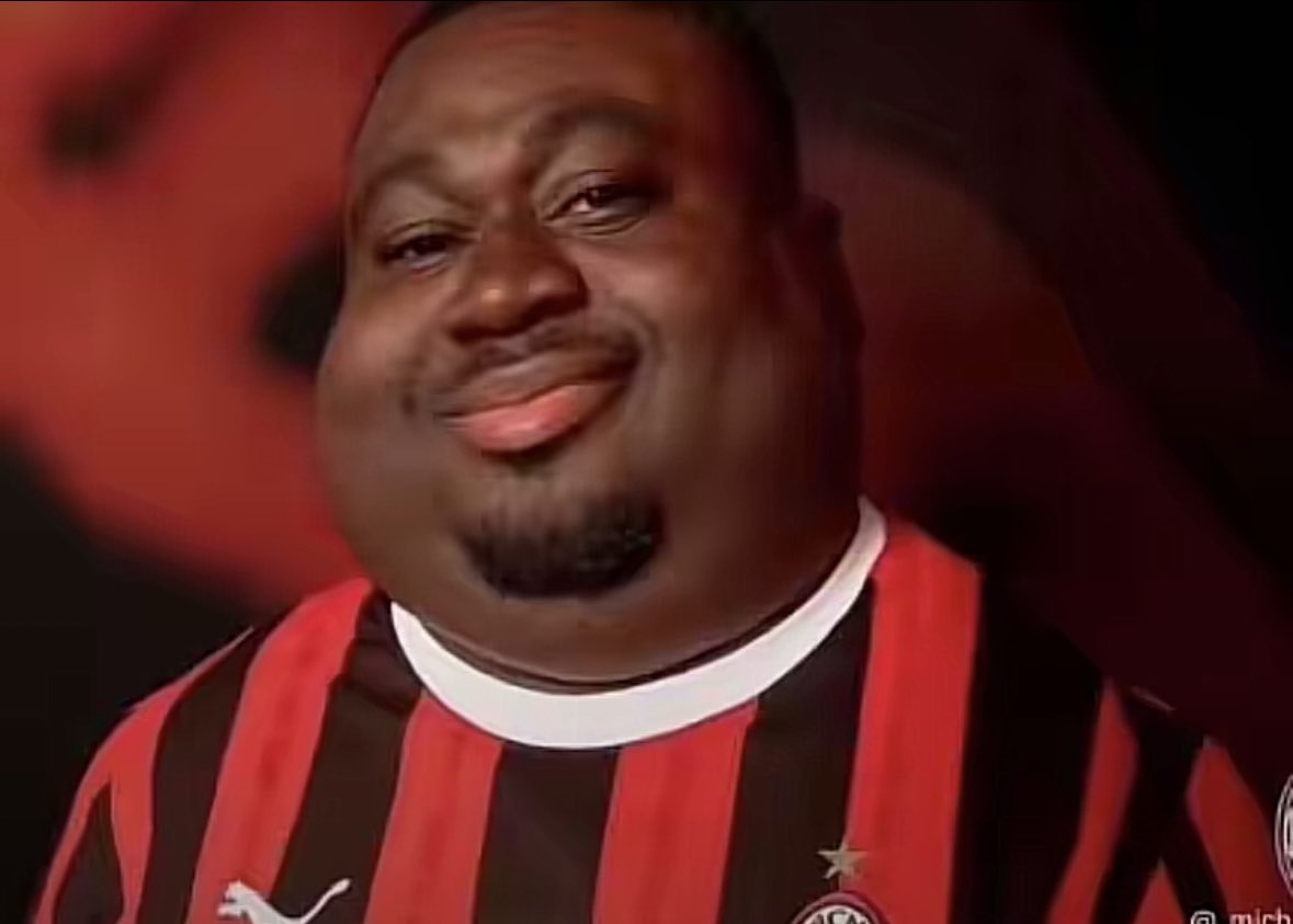 TvzTommy tweet media