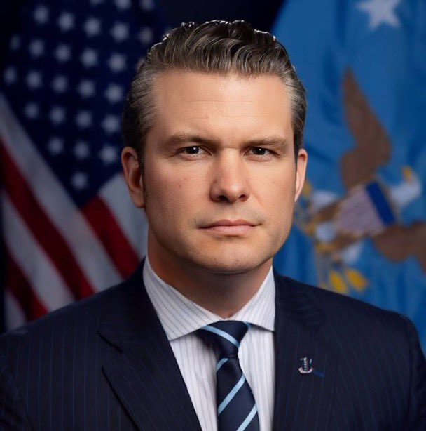 Jackson Hinkle 🇺🇸 tweet media