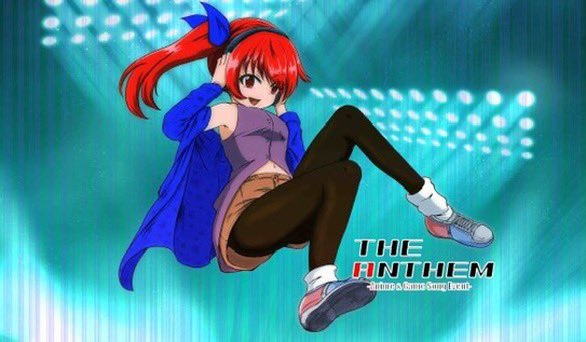 ツーシーム投げ猫 tweet media