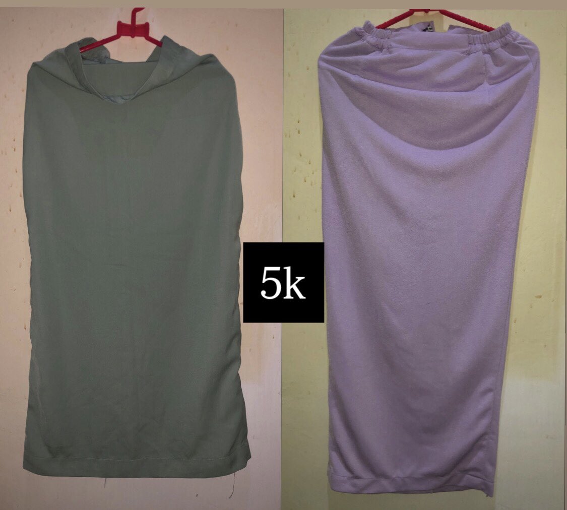 mt after reply plss tweet media