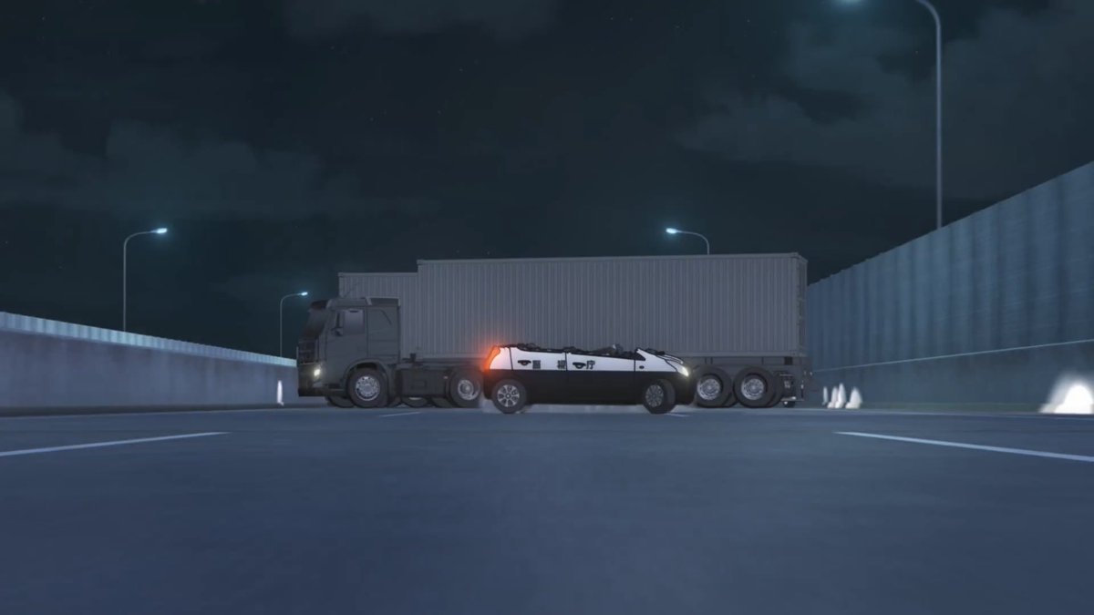 コナン情報∥𝙲𝙾𝙽𝙰𝙽 tweet media