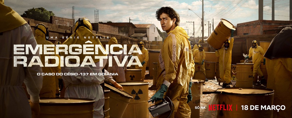 Economista Sincero tweet media