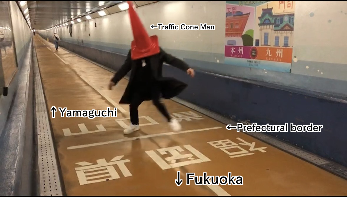 やしろあずき tweet media