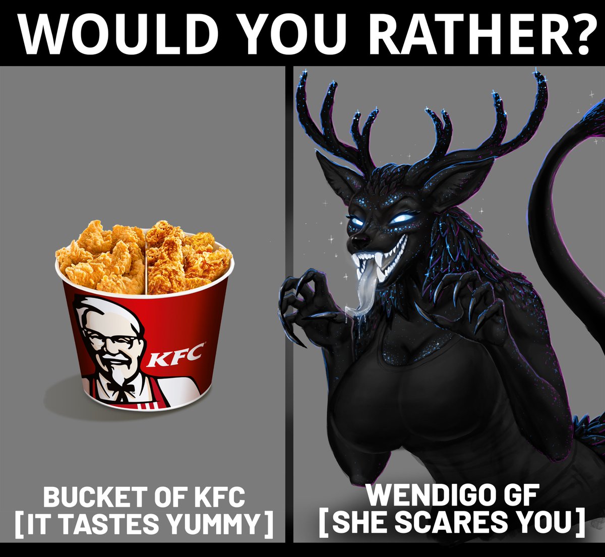 Starshady tweet media