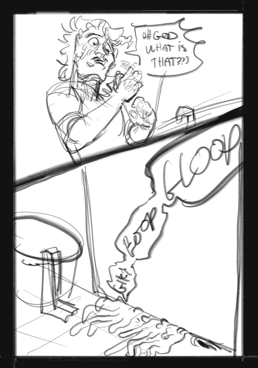 korkusts tweet media