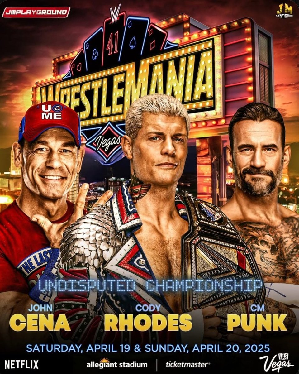 𝙆𝙖𝙧𝙚𝙚𝙢 tweet media