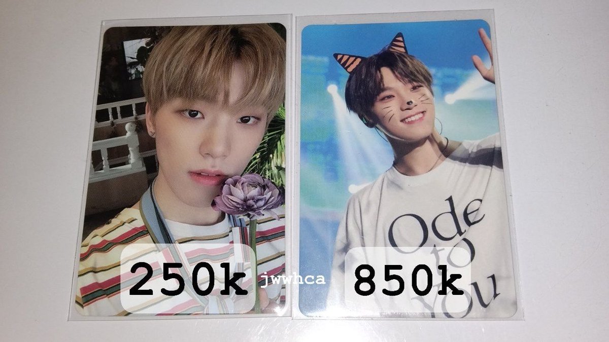 w | jasa co shopee vip titip link tweet media