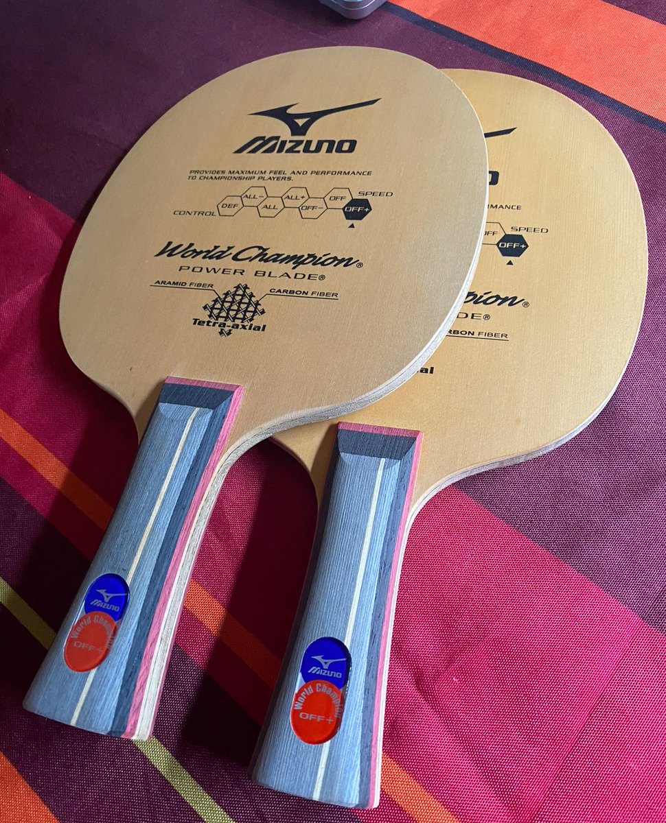 ベイブレードニキ tweet media