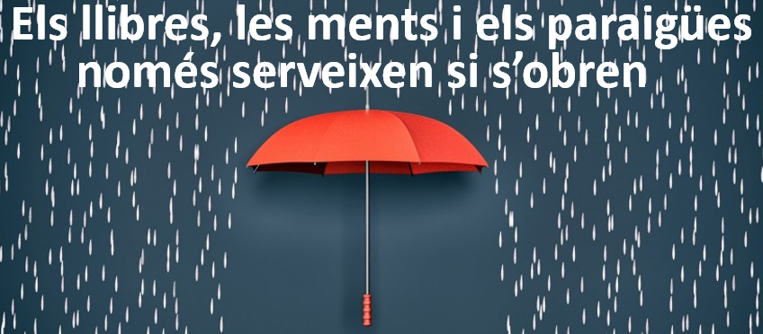 S. Melgar-Foraster tweet media