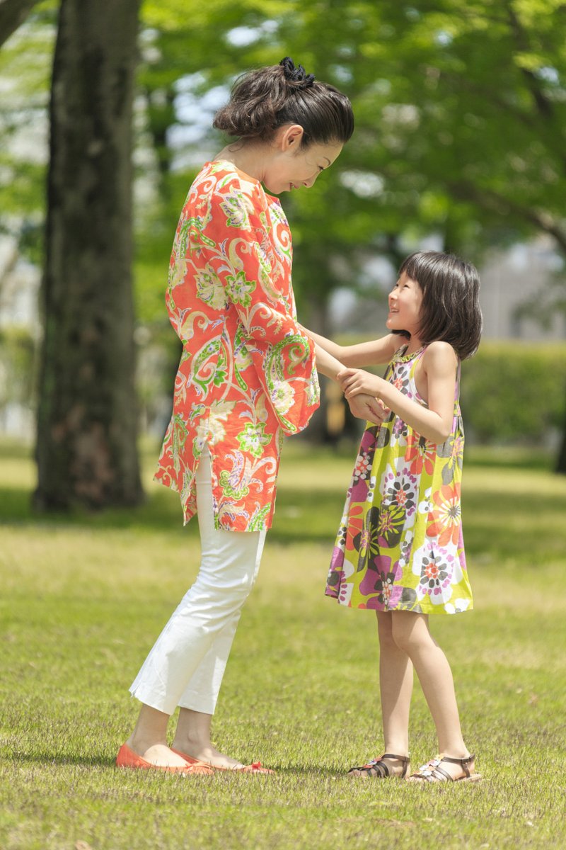 cycle2rich tweet media