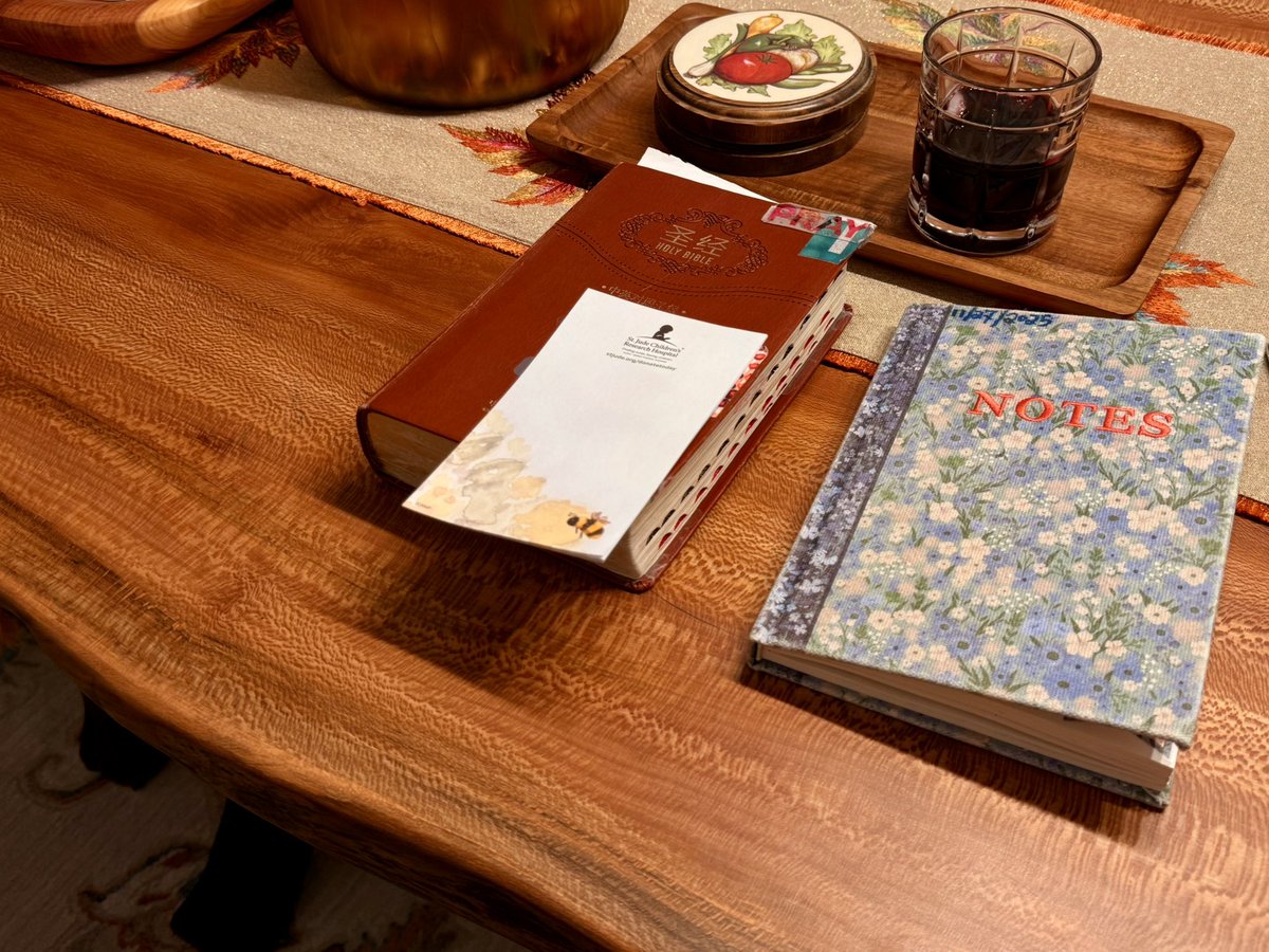 Ruby 🇺🇸 tweet media