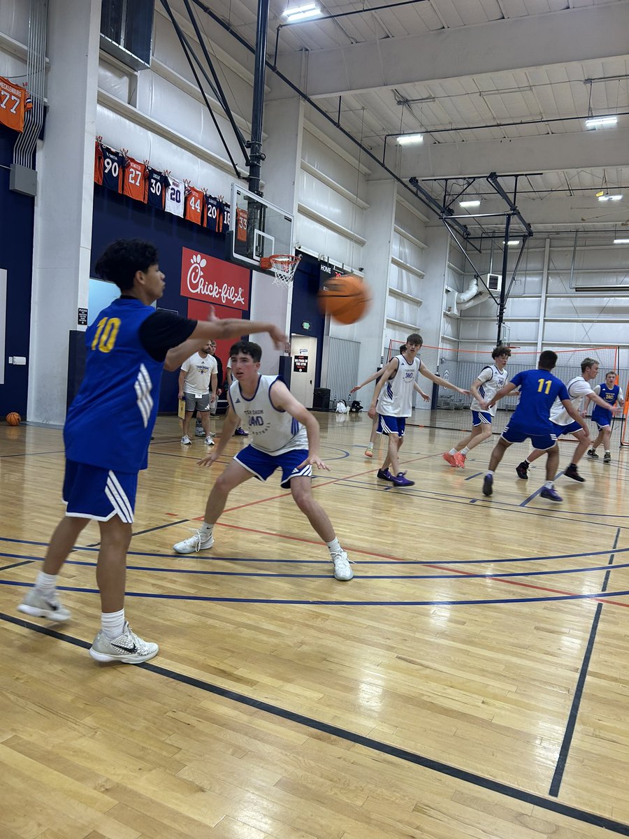 24MD Team Daum tweet media