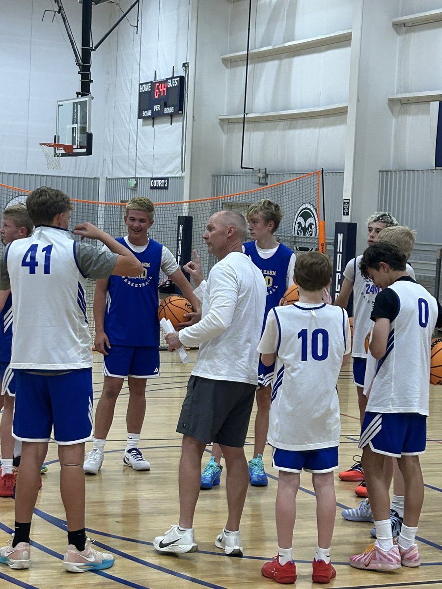 24MD Team Daum tweet media