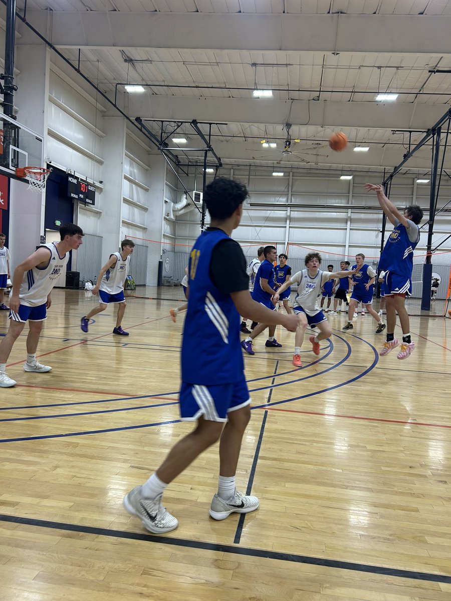 24MD Team Daum tweet media