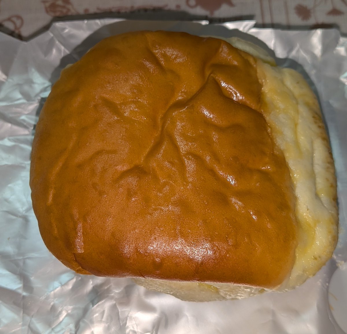 暇んちゅ tweet media