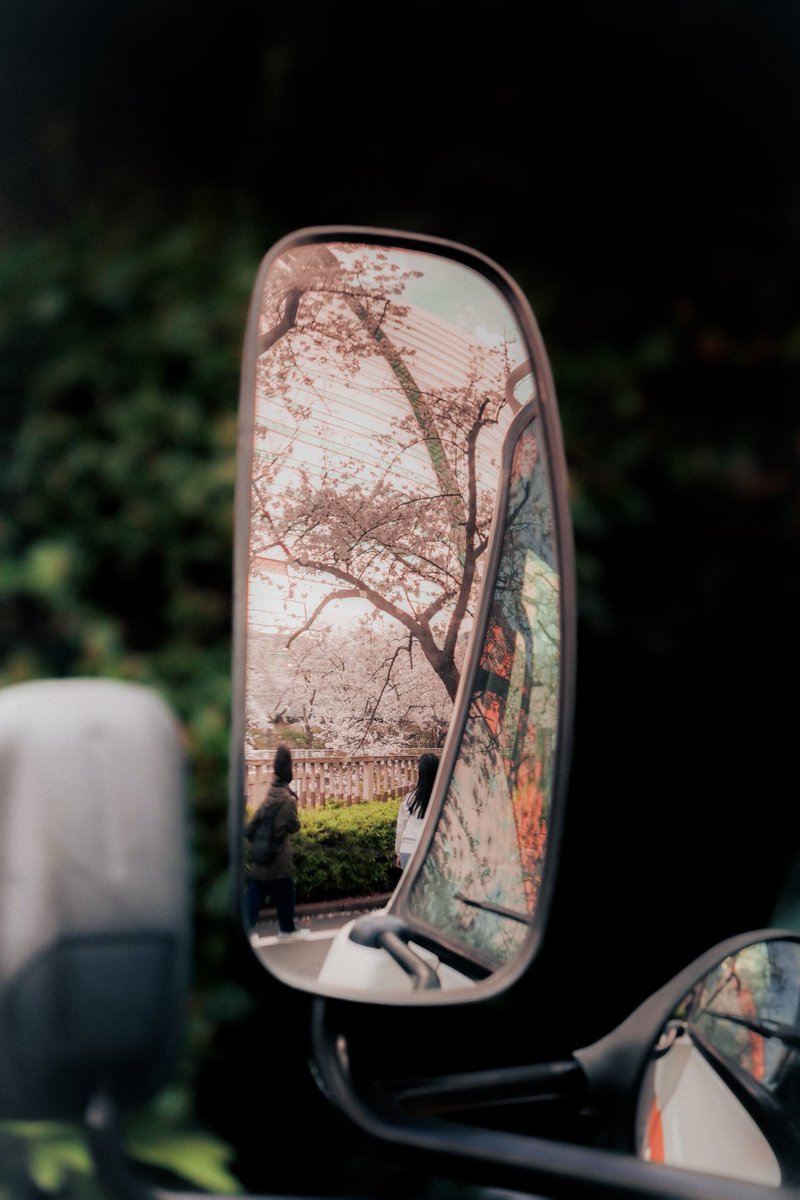 だみとも tweet media