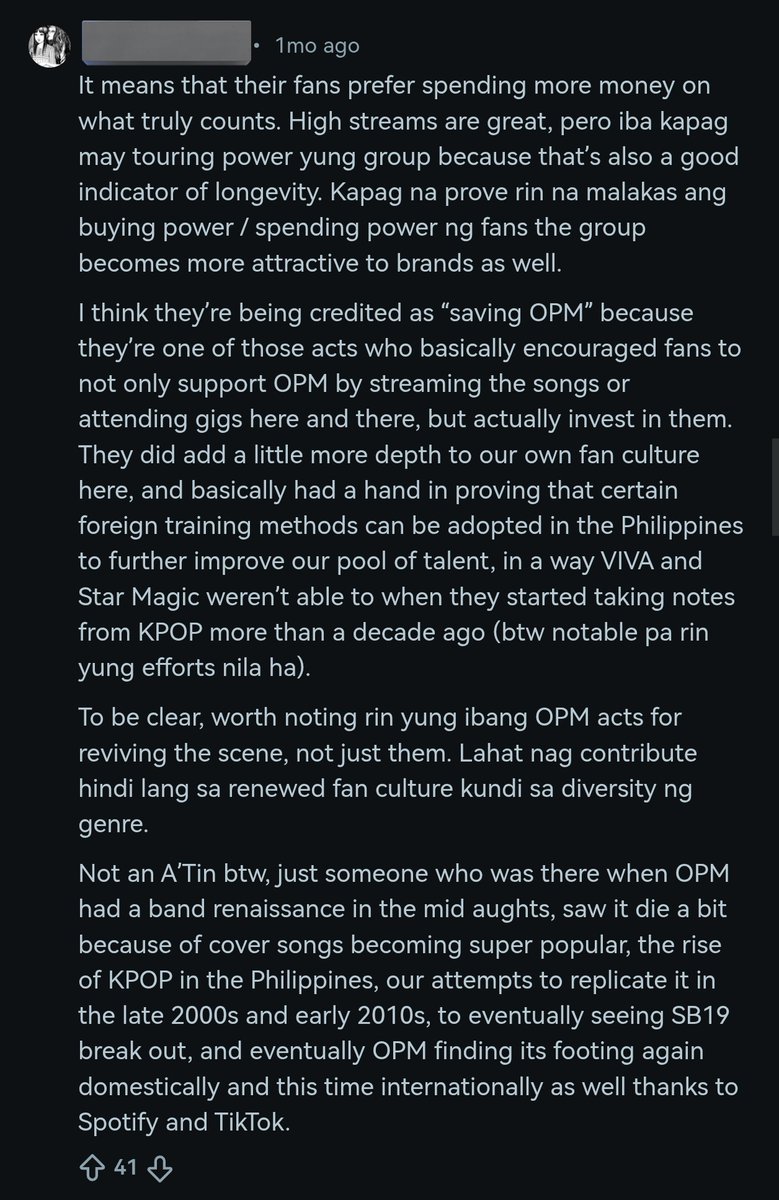 ishy 🌱🎙️🫂 tweet media