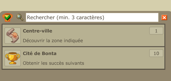 FlynnWinch | Skull King 💀 Neo-Sram tweet media