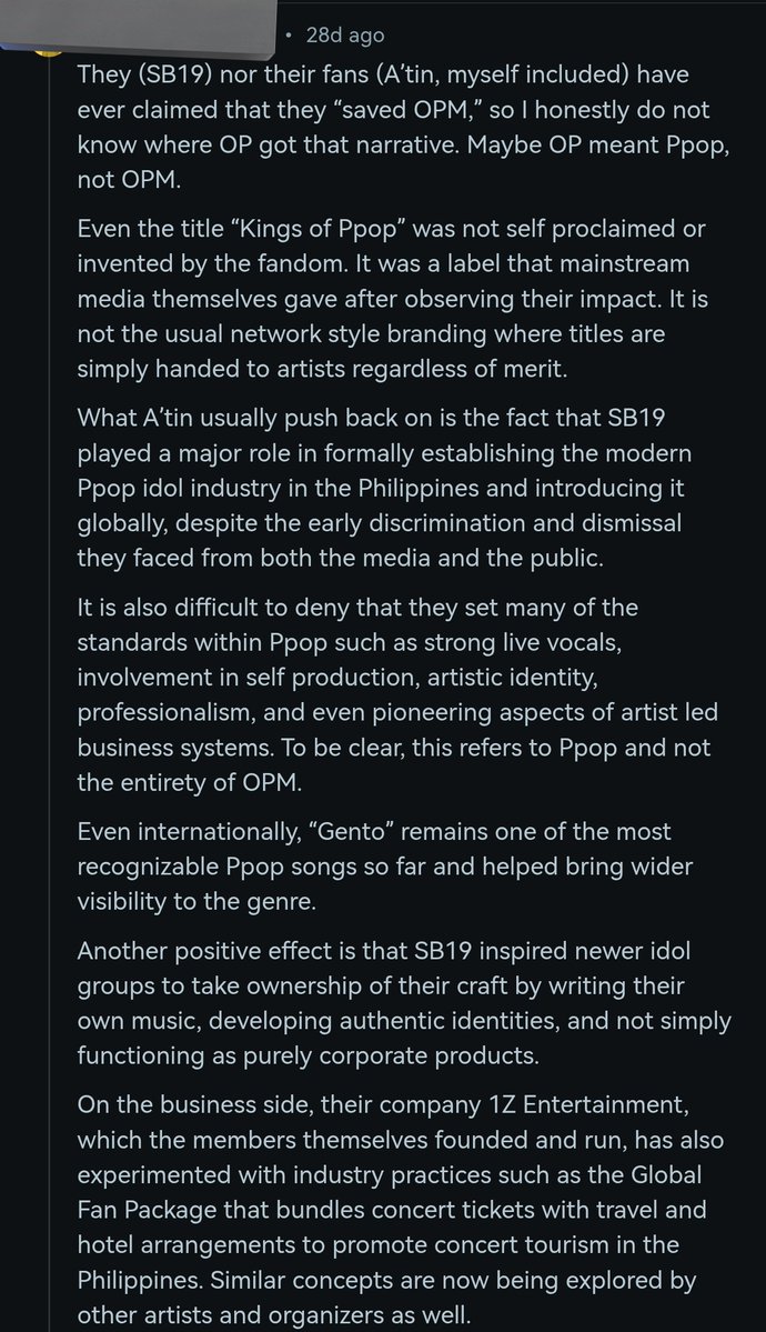 ishy 🌱🎙️🫂 tweet media