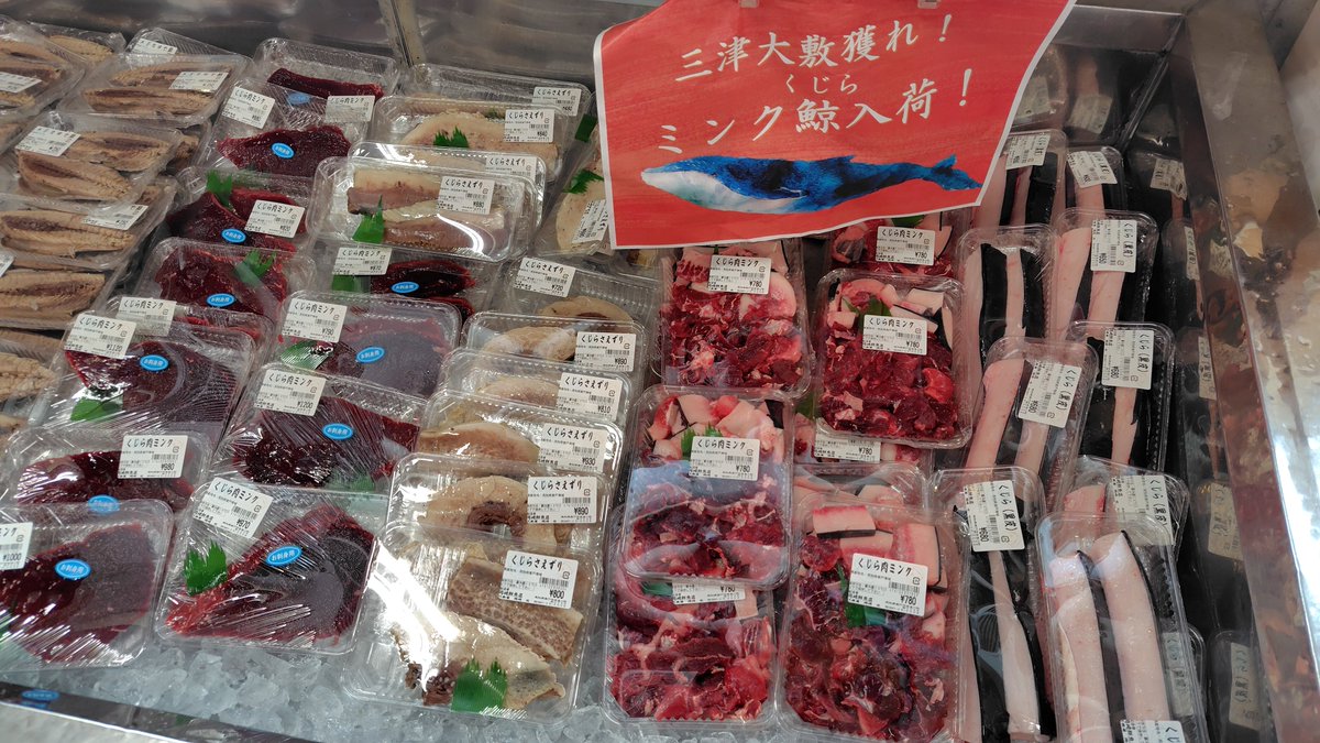 【高知県室戸市】道の駅キラメッセ室戸 tweet media