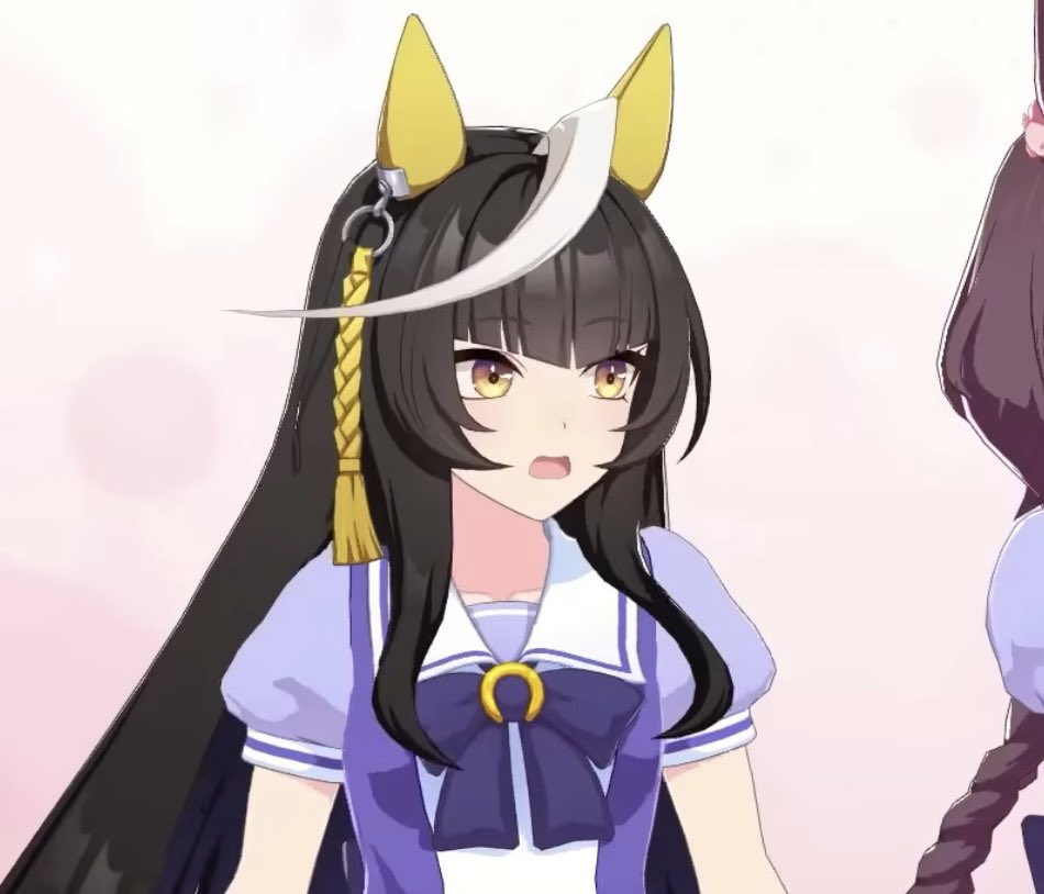 カナタ tweet media