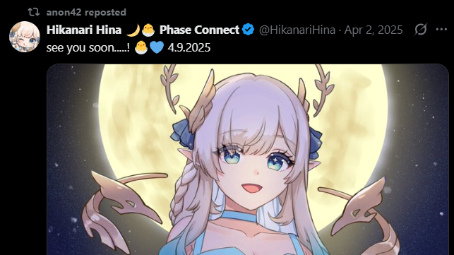 𝙀𝘽 tweet media