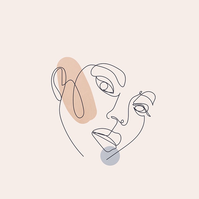 Elena Angelina tweet media