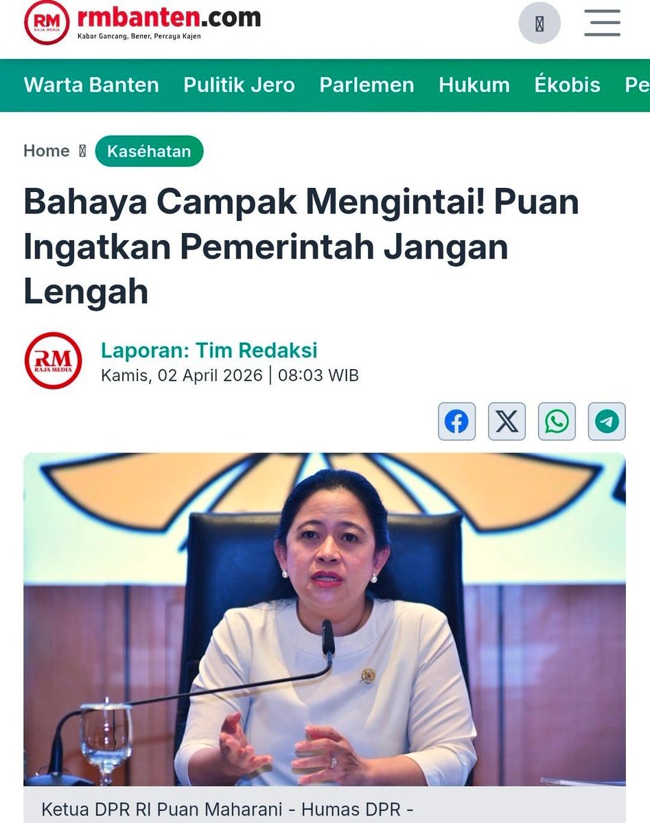 CELOTEH RECEH 🤑 tweet media