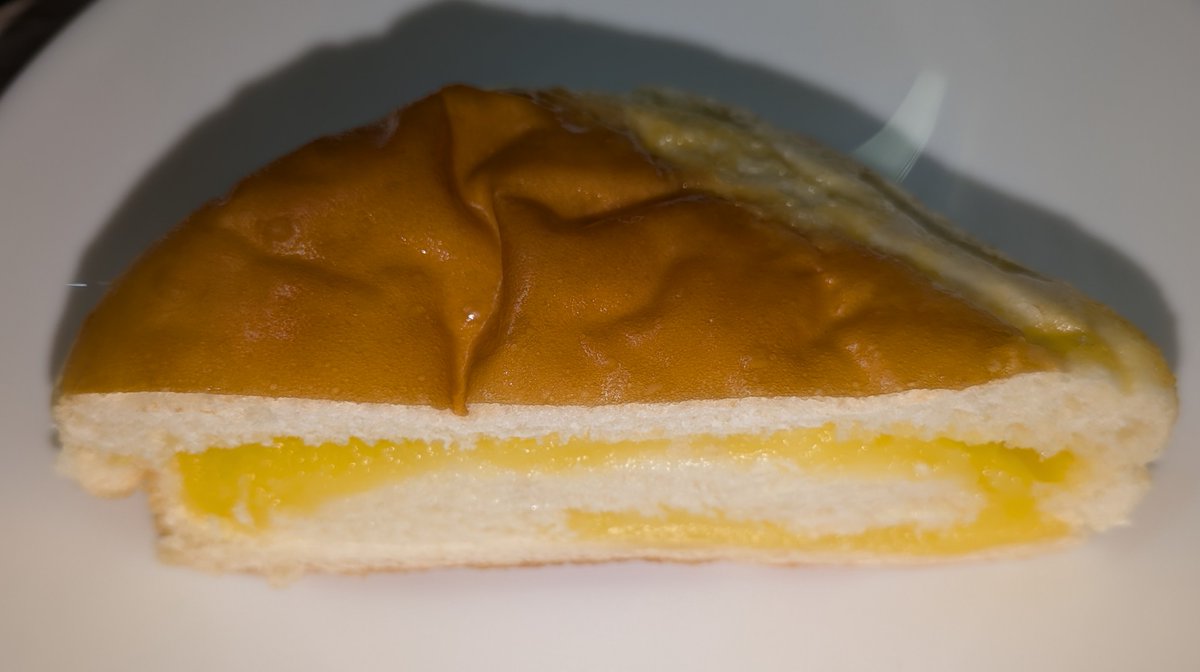 暇んちゅ tweet media