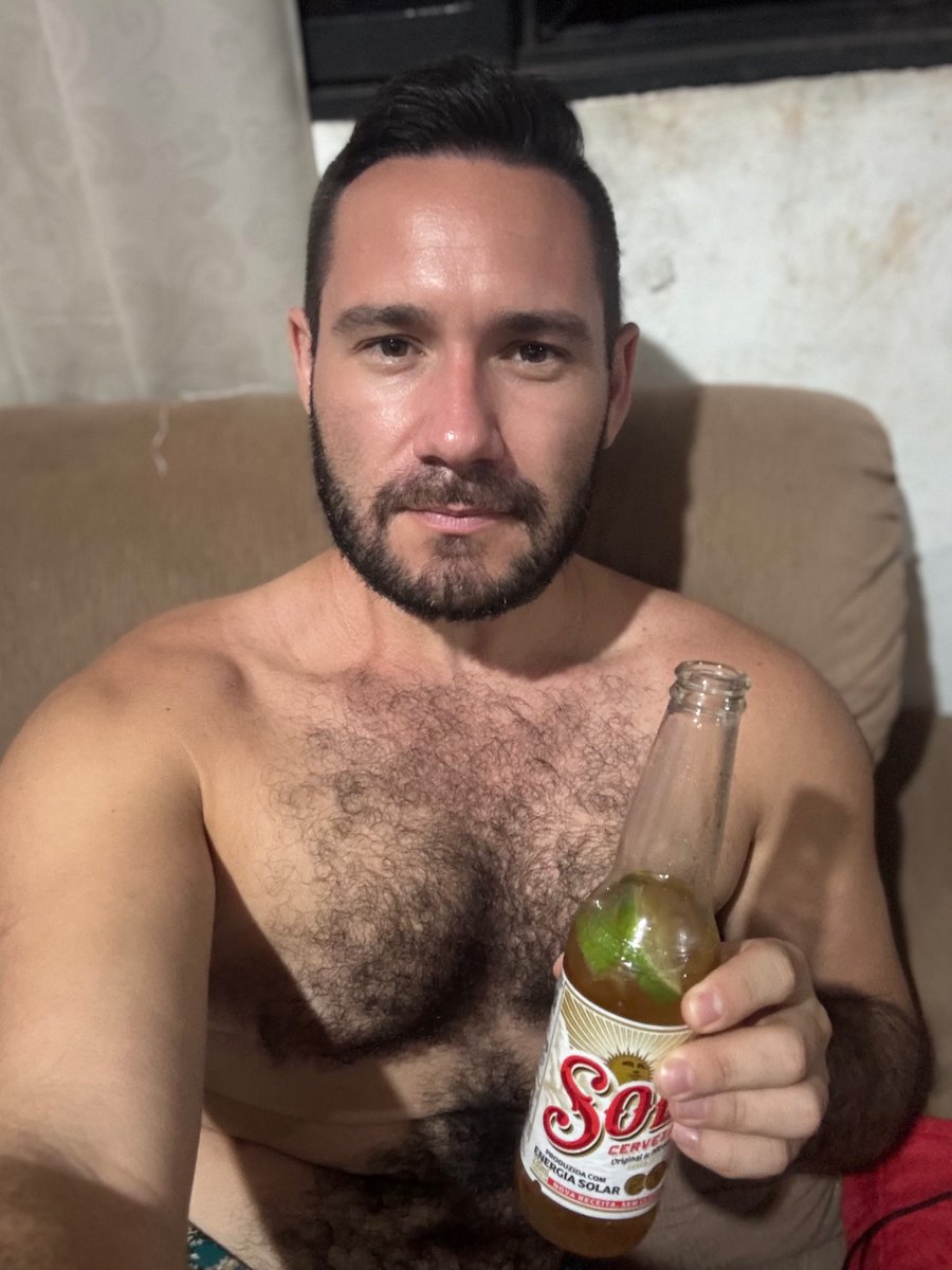 John Leimar  tweet media