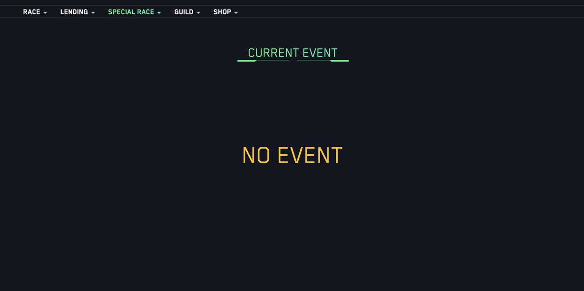 Maximum Impact🪶 tweet media