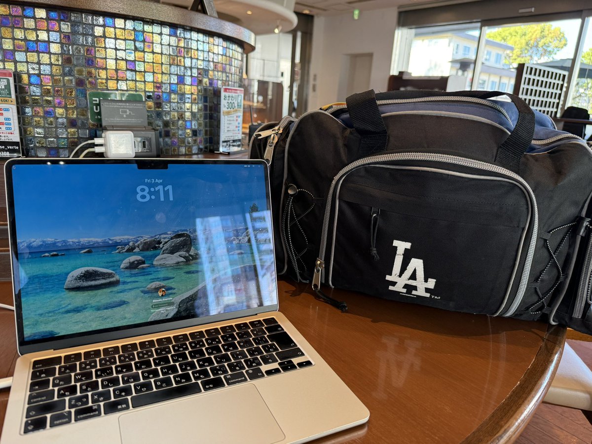 榎本晋作/未来学でイギリス大学院奮闘中🌏 tweet media