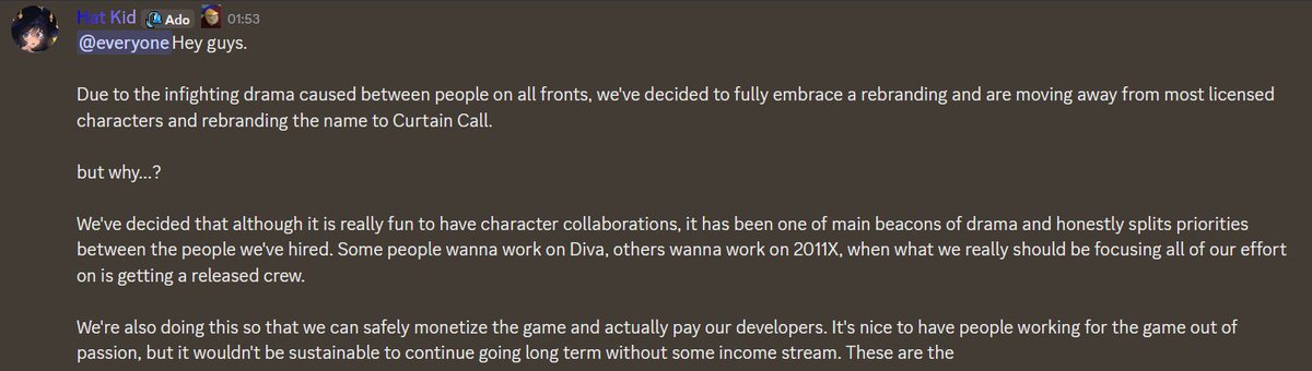 SugarRush tweet media