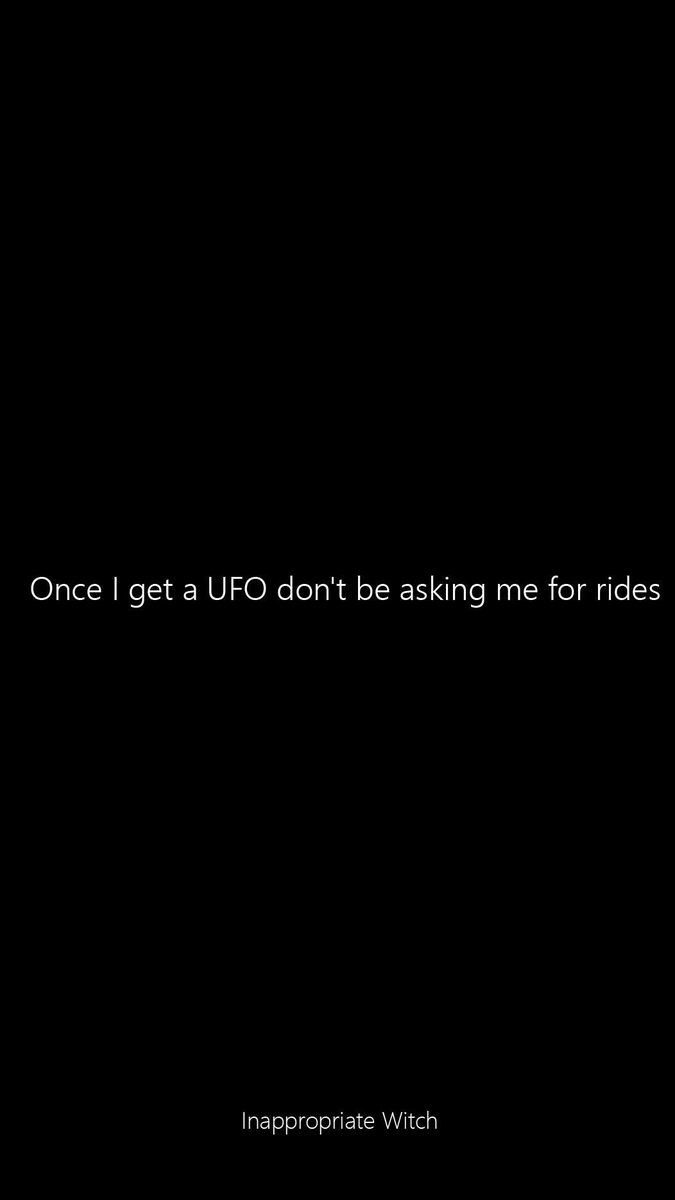 Americana Mama tweet media