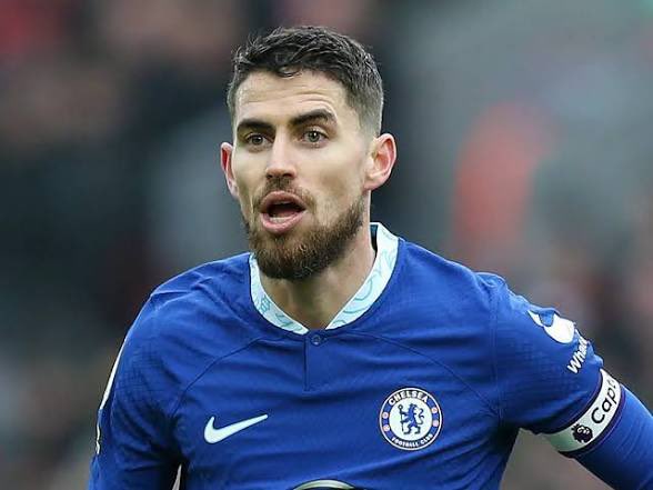 Joshkid🐐 tweet media