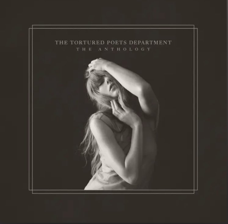 Tarık The Bolter tweet media