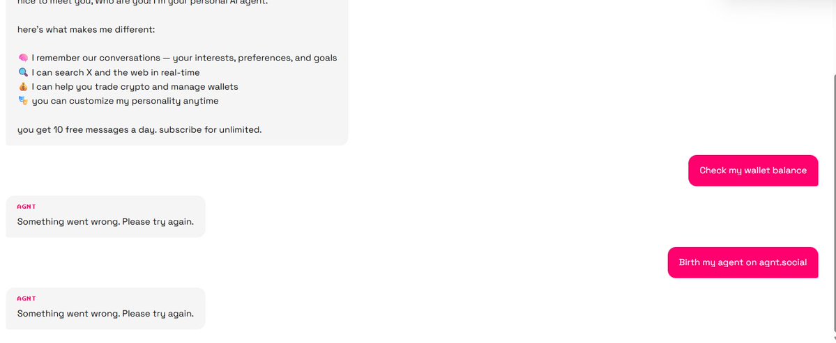 ANCN 🦍 base.eth tweet media
