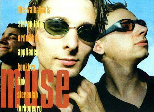 jensen fagckles tweet media