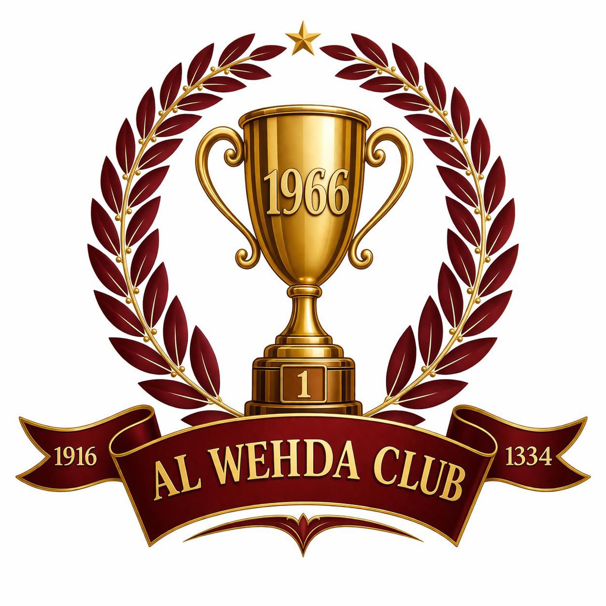 مروان عباس شعبان🇸🇦 tweet media