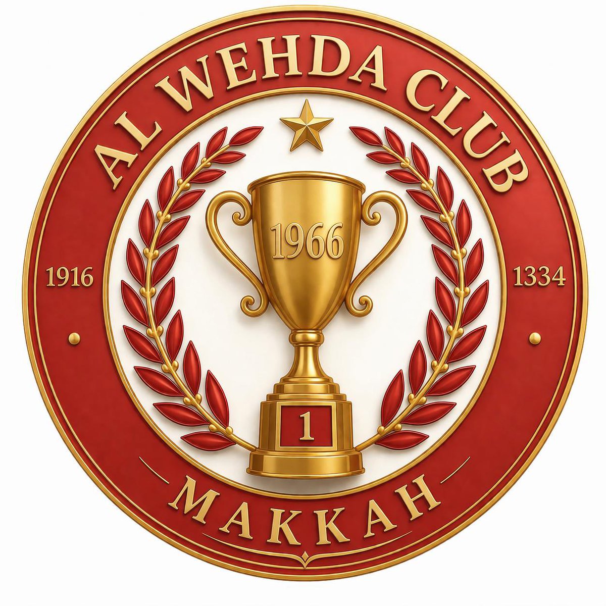 مروان عباس شعبان🇸🇦 tweet media