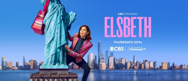 ✨ William ✨ tweet media