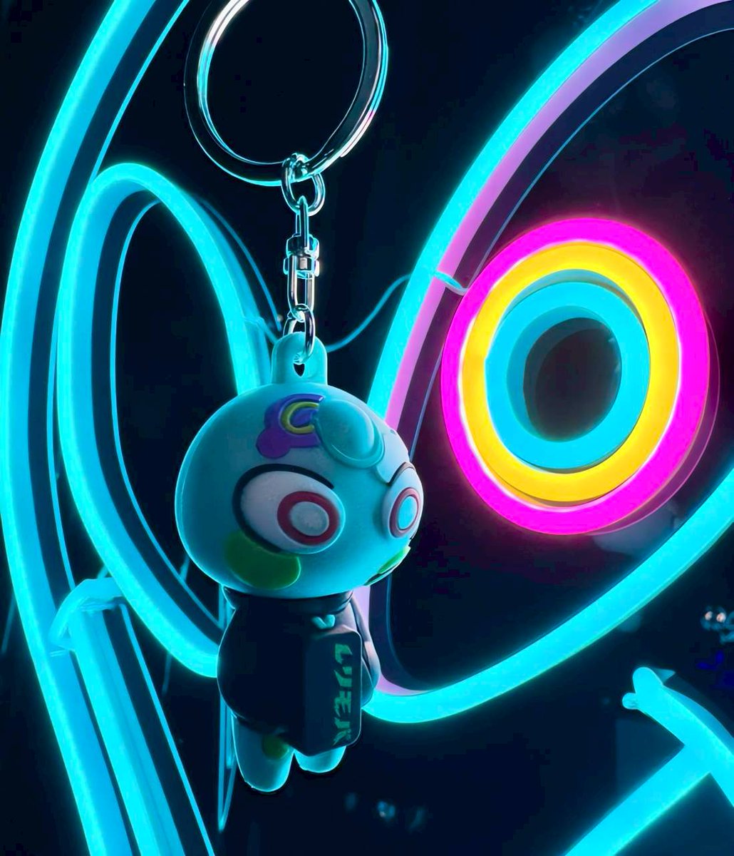 木村たん⚡KIDOU（怪しいX軍団取締役） tweet media