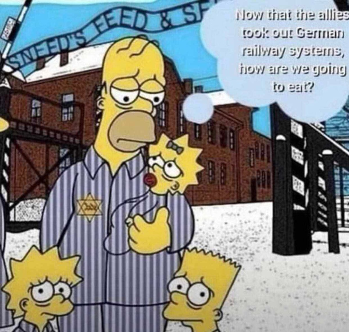 ShitpostGateway tweet media