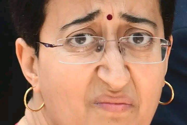 Rana Hu Main tweet media