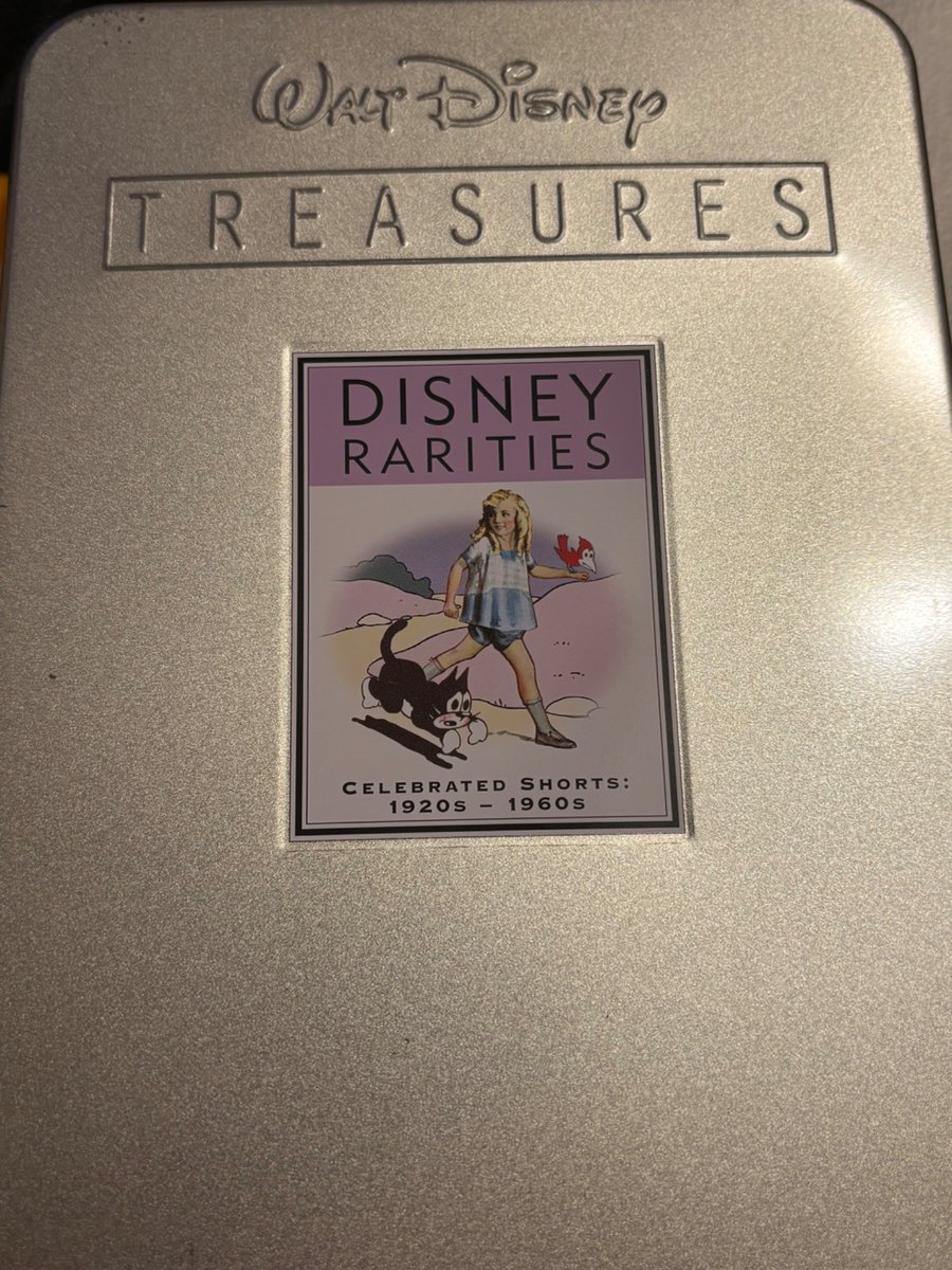 Scott Simoneau tweet media