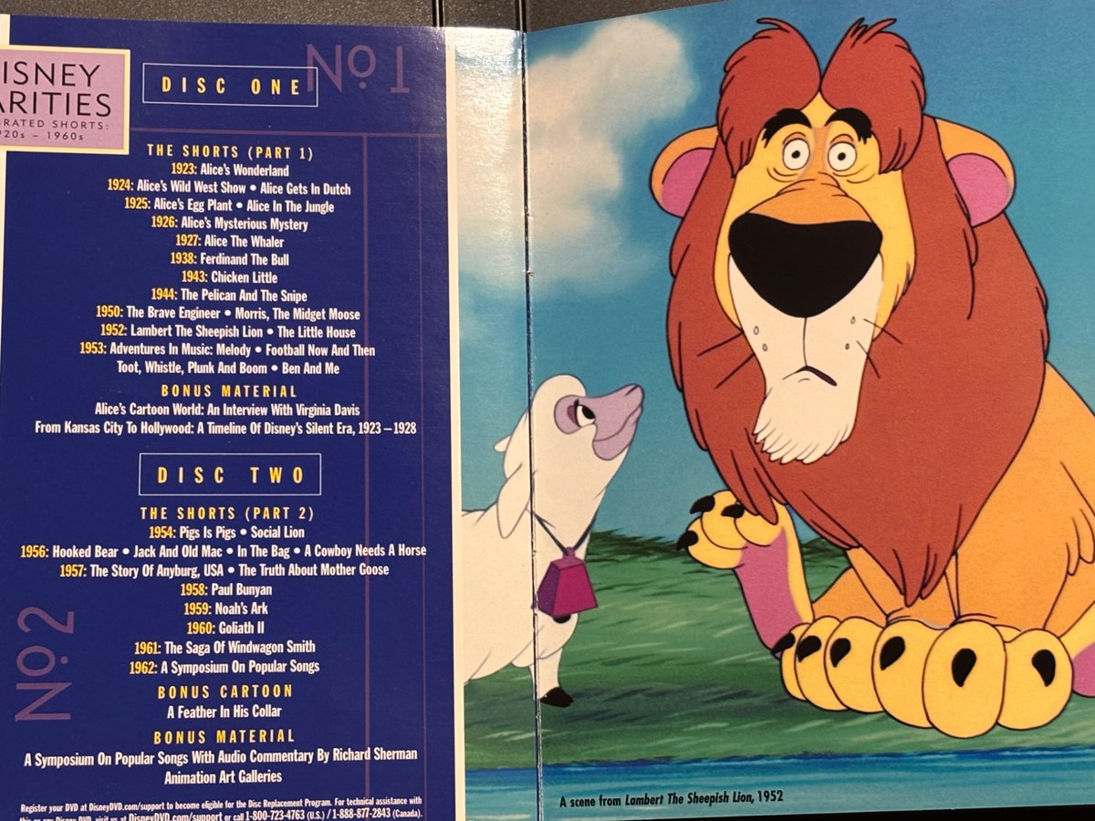 Scott Simoneau tweet media