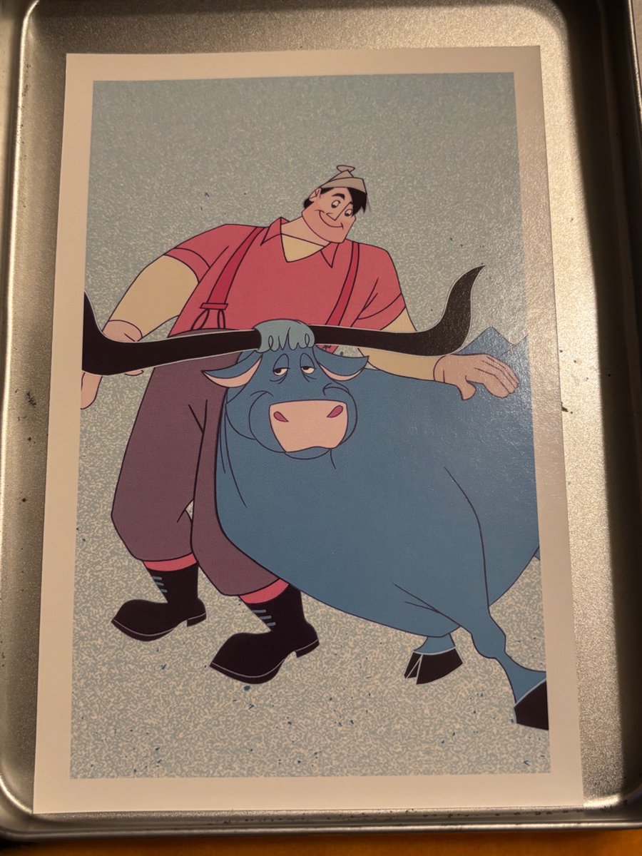 Scott Simoneau tweet media