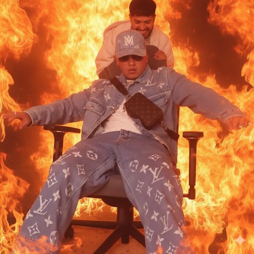 Totis4_4 tweet media