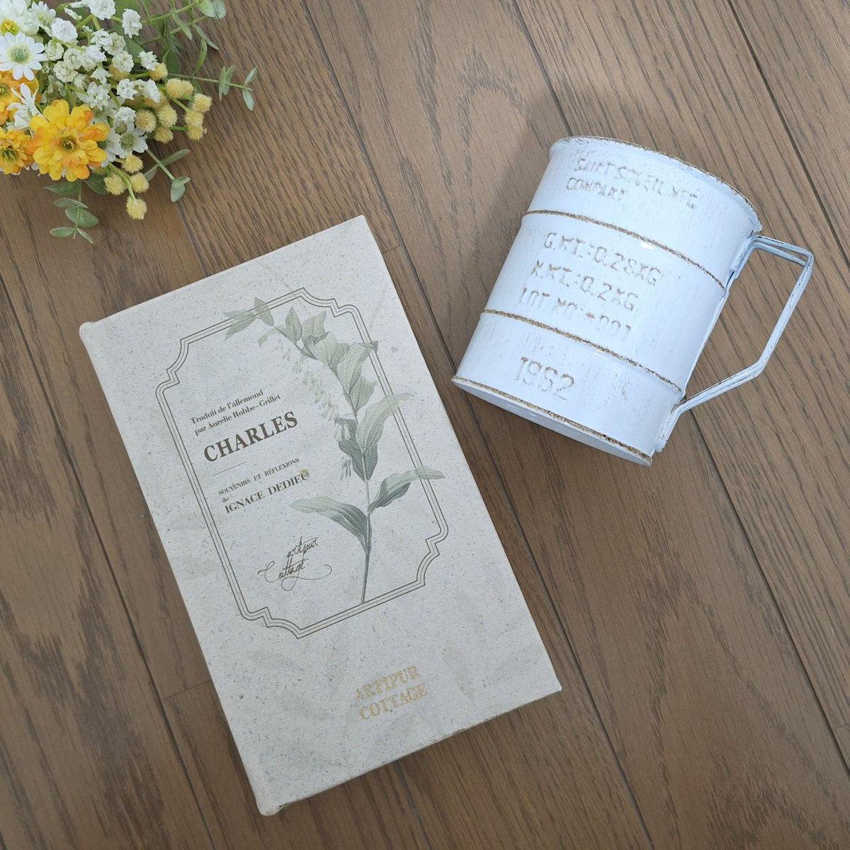 株式会社ブックマーク／デザイン会社【公式】 tweet media